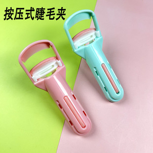 �F؛���l��ë�AŮ���N�־ö����۽�ë�A��ë�����ֽ�ë�V��