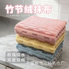 �񹝽qĨ���N�������坍ɺ���q�����w�S��ˮë��ȥ�۲���մ��
