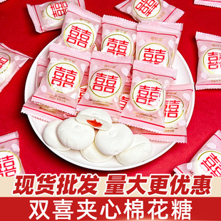ѩ���̙ѻ��pϲ�޻���500g�A��ܛ���pϲ�ֽY��c�Yϲ�ǹ�ɢ�b���l