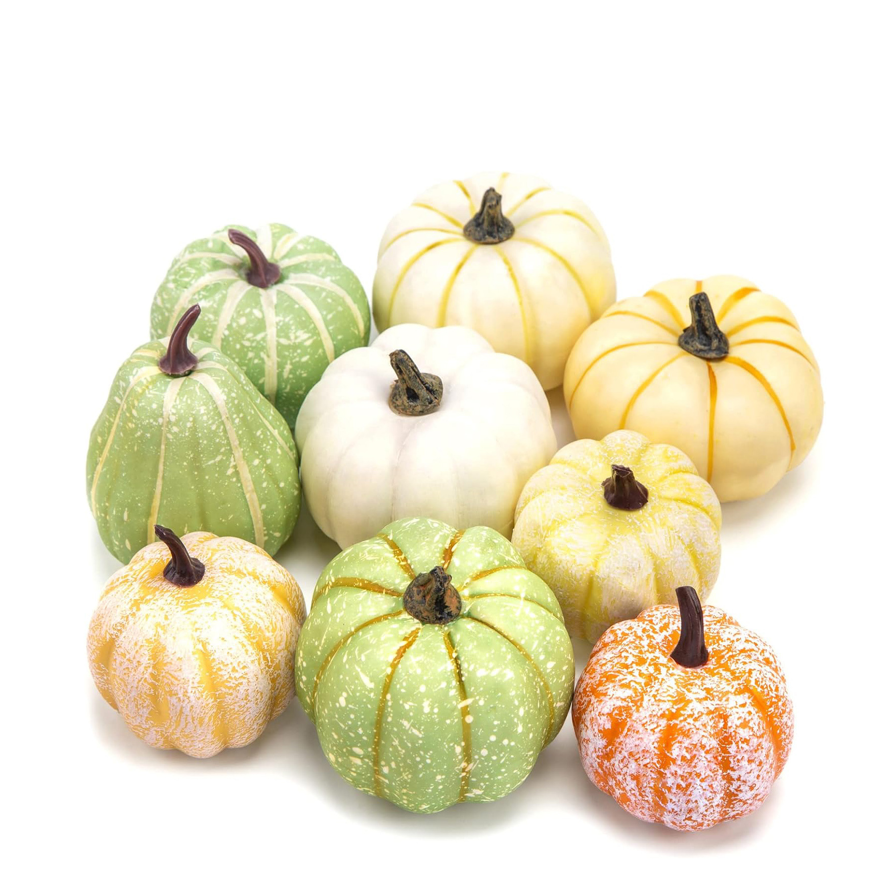 71YWlkeYw5L._AC_SL1500_