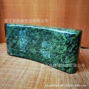 �S��Դ�^��Ȼ����ș��ʯ���^����˯���|�������i׵��ʹ����������