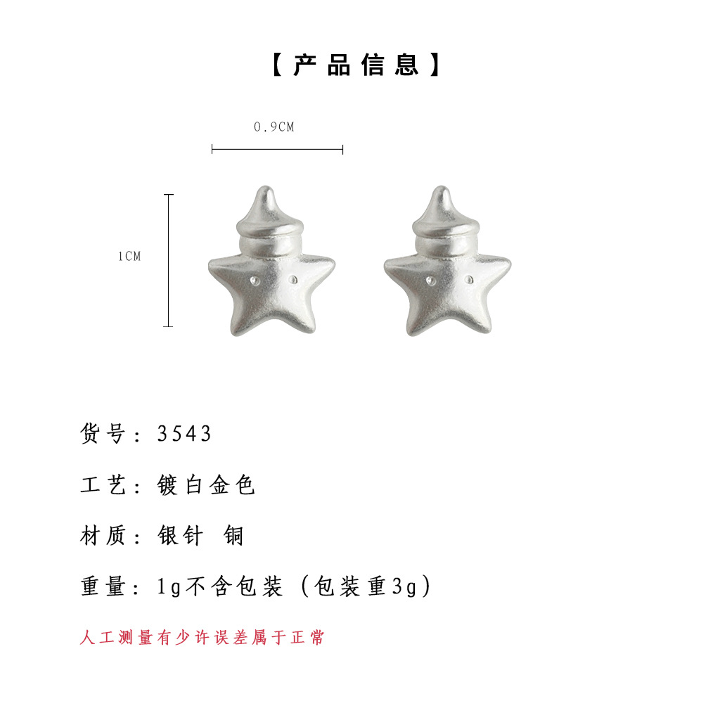 hmqViviiyNSAyin8WuaXt9p9d1vI7RpL878Q