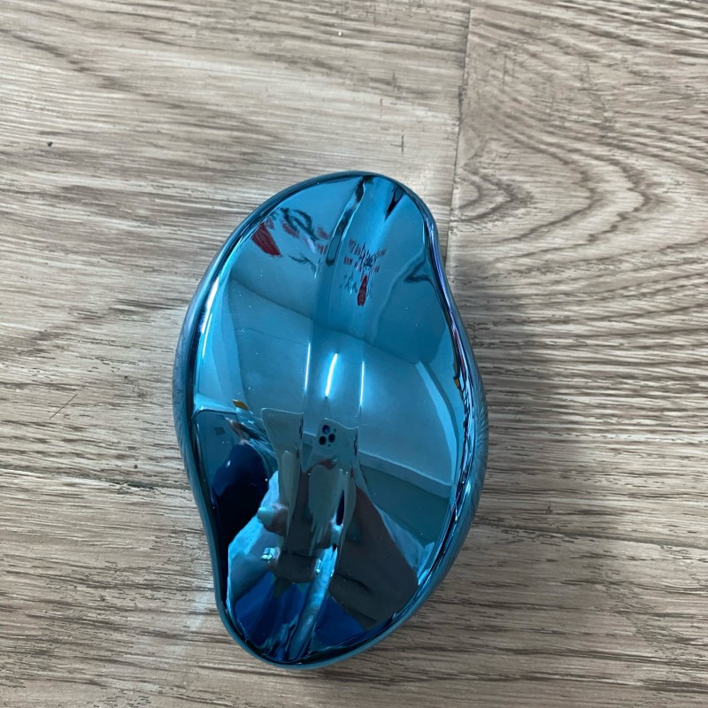 微信图片_20230420164611