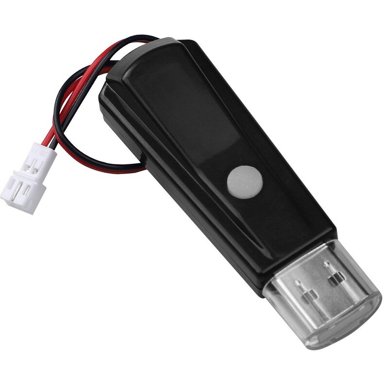 Dc5V USB Mini Humidifier Atomizer Sprayer for Plant Hydration, Landscaping Atomization, DIY Homemade