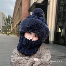 ��ͯ����ñ�Ӈ���һ�w�T܇���Lñ������ů���W��Ů