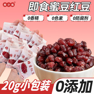 �t���۶�����С���b��ʳ�Ǽ{�t�������̲�������t�����۶�