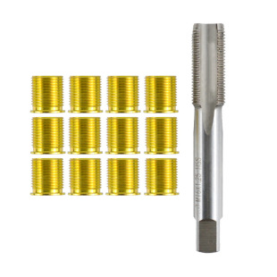 11PC 13PC M14�����ޏ����bֱ�۽z�F�������׽M�Ϲ���