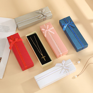 ������������w���b���ִ��l����Ϧ���˹��Y����b�������l