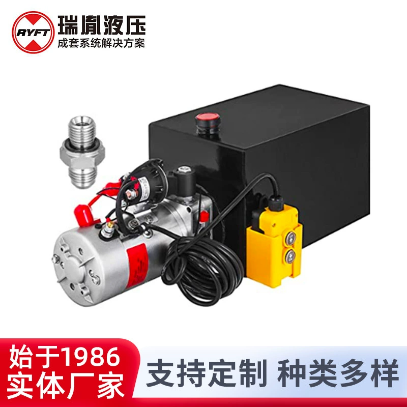 15, однофункциональный железный ящик Quehou