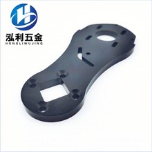 CNCӹľӹXϽCе㲿45SBӾCе