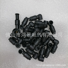 �c��߉�ñ  �S�ҹ���  �߉���  늘O �c��� �c���  �����x�Ӱ�