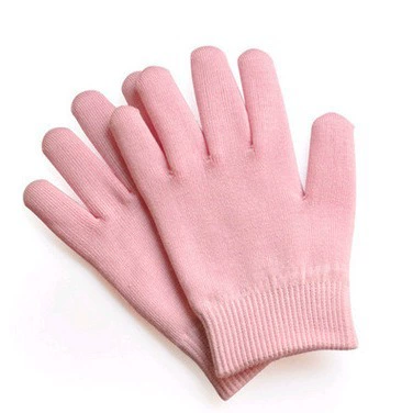 Фабрика SOURCE Гелевые перчатки, гелевые перчатки