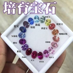 ����������ʌ��E�A����Ѫ�t��ʯ������ʯ������ǡ���{�������