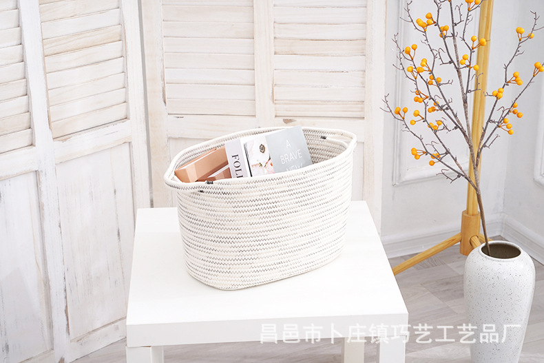 上口长46 款23  高度26  底部34  20.jpg