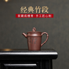 ������d��ɰ�����lԭ�V�ײ����ֹ����L��ع����ش���һ�����l