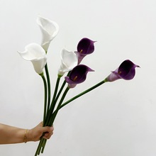 �����ɫ�R��ɏ pu�ָд���Ƶ�͏d����bٻ��[���R��ɏ