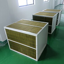 ����������@�ύ�Qо�w�h���X���X�Ͻ���ʳƷ���a�������A��