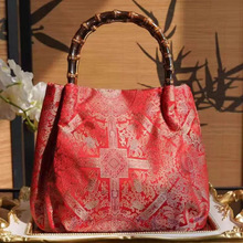 2025�괺���¿���z���Q�z���eͨ���ٴ��Ї��L������񹝰��ռ{��