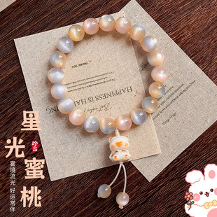 �ǿ՘�֬�̽������Ůʿ�r�и߼��ٴ��ִ��s���Ʒ�����b����l