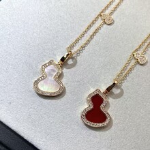 �����p���J��ŮV��߰汾���18Kõ���t��觰�ؐĸ�����i���