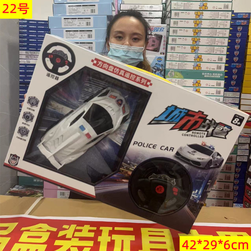 微信图片_20221214222915