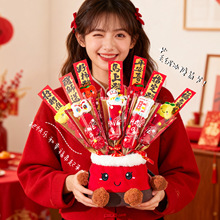 2026�����R���¿�[�����괺��ë�q�Ǻ��J����Y�������b�Ʒ����