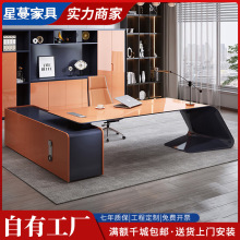 rϰk⿂̨pܽkνMϼҾ