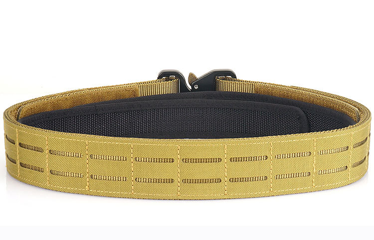 Magic Post-Tactical Belt_21.jpg
