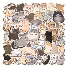 60С؈N֙CPӛX^䃺ͯN cat sticker