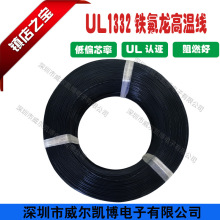 ֱN늾ul1332Fߜغ쾀~~о|˾Ӿ