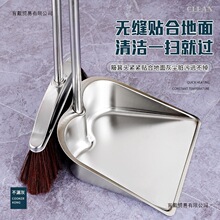 ���P䓼Ӻ�������������P�߰уɼ������������δ���ζ��������b