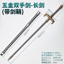 �M�bDIY�[��������N����ľ�}���󌚄�ʮ�ք��o�ք����쮋����l