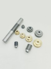 1ģ�S�~�u݆΁�U�p��1��15~60΁݆΁�U���P䓙Cе��؛