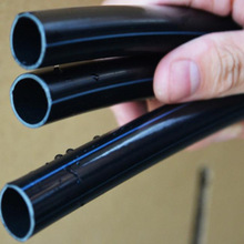 �S�����lHDPE�ܲ�DN16-630��ˮ�ܹ�ȹ�PE�oˮ��