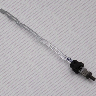 DEUTZ������04513366�X�l/D04513366�ߗl/0451-3366/4513366