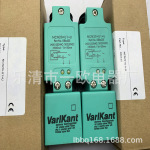 方形 实物全新接近开关NCN20+U1+Z2 U质保一年