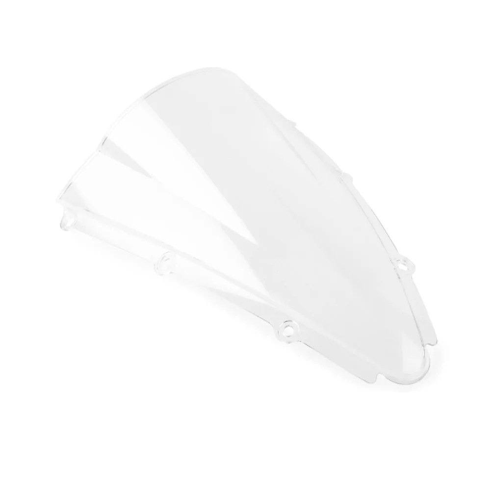 Suitable for Yamaha Yzf1000 R1 2000-2001 Motorcycle Modified Front Windshield Front Windshield