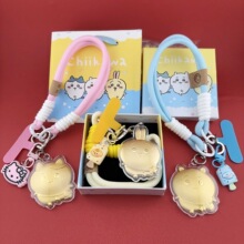 ˮؐ���999С�˼������_�濨ͨ�֙C�耳׿ے��ֱ��������