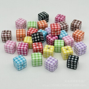 14mm������ֱ�׷��Kǧ�B�� ��ɫ��y����diy����֙C��^�K�Ʒ��