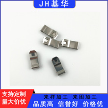 �|ݸ���A���U�͹̶����ۏ�Ƭ�_���ӹ����P��i䓸ߏ��Խ��يA��