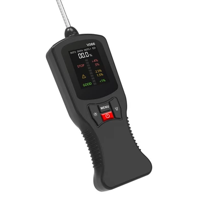 Avtomobil diaqnostika alətləri Wholesale Car Brake Fluid Diagnostic