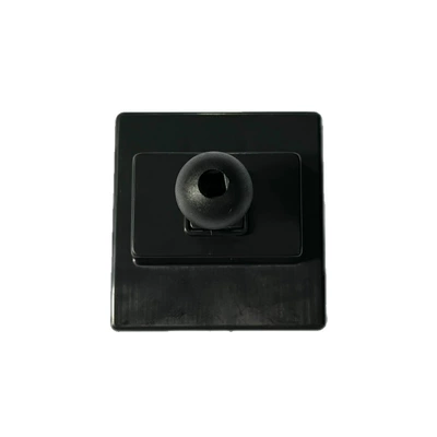 Pentium T99/T77/B70s/T55/T33/B50/B30/X40/X80 special, Car phone holder