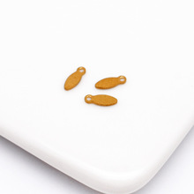 ��Ʒ��朶��A��С���diy�~�Ʒ������l �����E�Aβ朒��