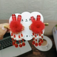 ��ͯ���L�l�A�Ї��Lɏ�����ӝh������b�^�һ��ë���ֹ�