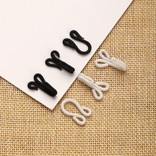 �S�ҹ������ك����{������ �����L�o���I�h Ƥ���[�Ξ�ω�������l