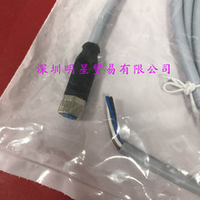 ԭ�b��Ʒ��SICK������|��YG2A14-020VB3XLEAX�B�Ӿ���һ�Pʮ