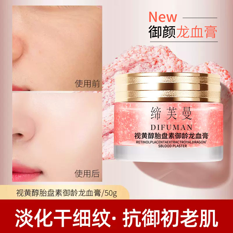 微信图片_20230407134248