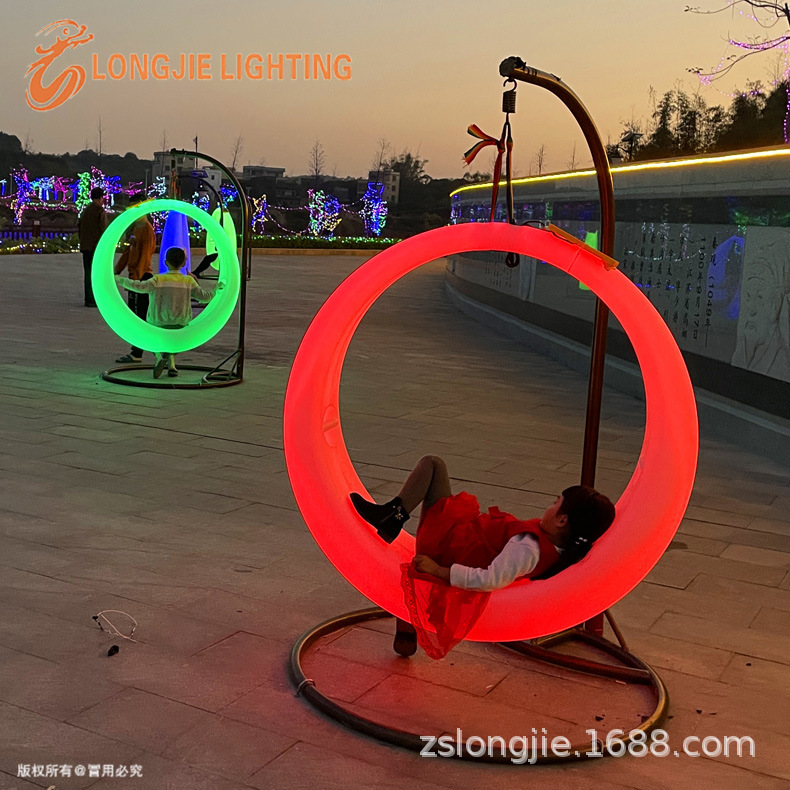 ��2�� ֱ��1.28��LED���ⷢ����ǧ���� �����߲�ң��������ǧ
