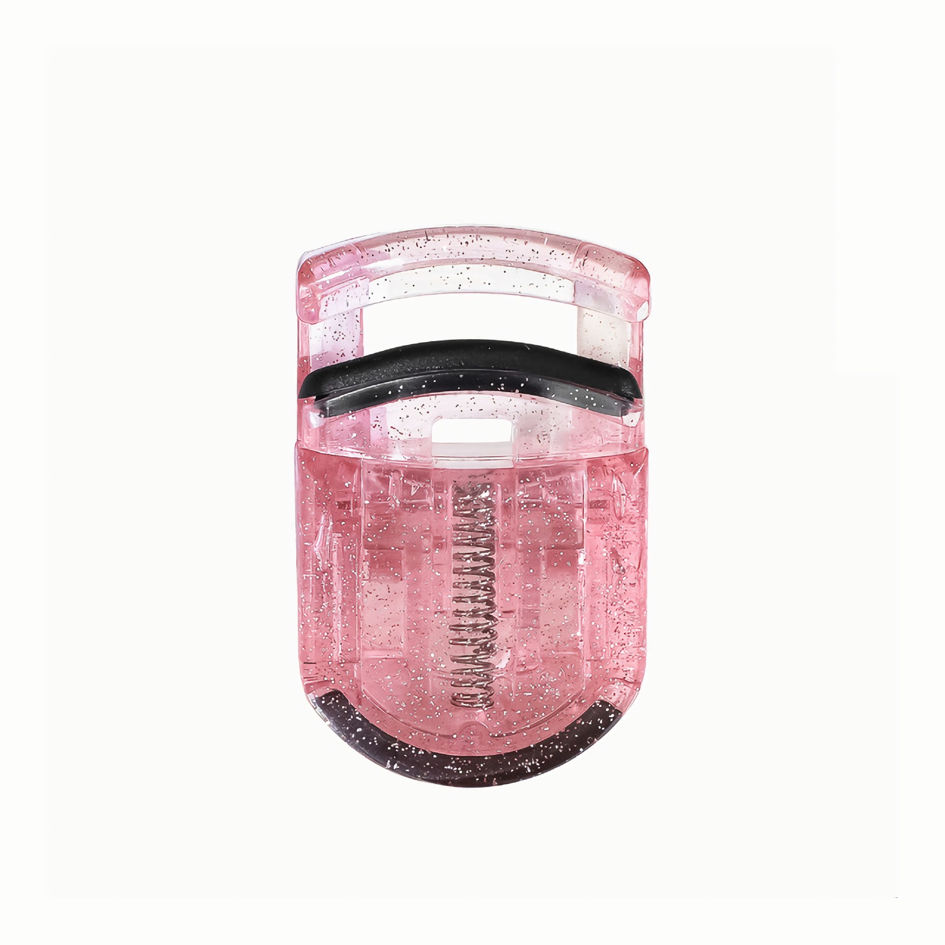 ������ë������Ů�־ö��ͽ�ë�����־ֲ����۽�ë����