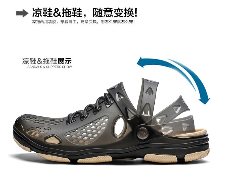 O1CN01G2OEYm2I5E5Rf9H8T_!!3306679234-0-cib.jpg?__r__=1678082861288